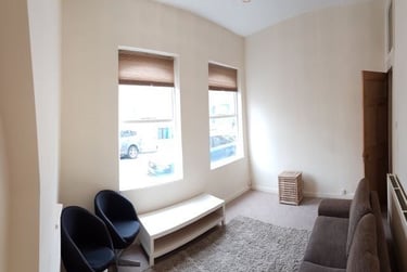 4 bed house, Princes Road, Newland, Hull, HU52RD - Image 1