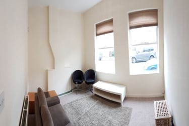 4 bed house, Princes Road, Newland, Hull, HU52RD - Image 2