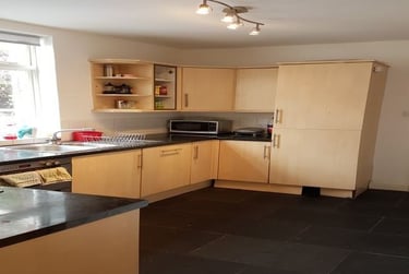 4 bed house, Princes Road, Newland, Hull, HU52RD - Image 3