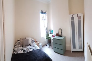 4 bed house, Princes Road, Newland, Hull, HU52RD - Image 4