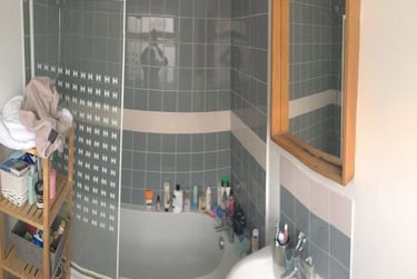 4 bed house, Princes Road, Newland, Hull, HU52RD - Image 5