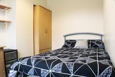 3 bed house, Brooklyn Terrace, Newland, Hull, HU51PY - Image 5