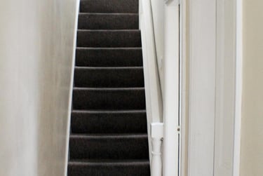 3 bed house, Brooklyn Terrace, Newland, Hull, HU51PY - Image 9