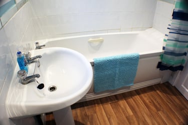 3 bed house, Brooklyn Terrace, Newland, Hull, HU51PY - Image 7