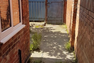 3 bed house, Worthing Street, Newland, Hull, HU51PP - Image 8