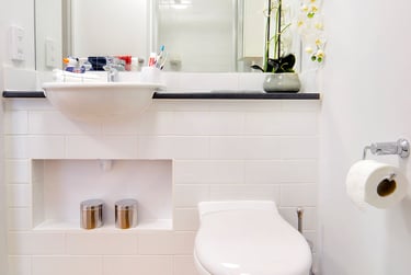 Premium at Unilife High Street, 12-14 High Street, City Centre, Southampton, SO142DF - Image 11