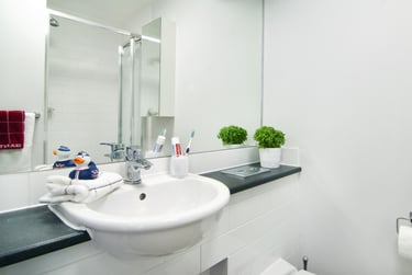 Premium at Unilife High Street, 12-14 High Street, City Centre, Southampton, SO142DF - Image 13