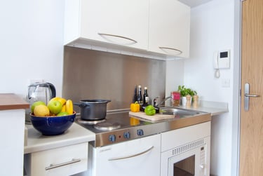 Premium at Unilife High Street, 12-14 High Street, City Centre, Southampton, SO142DF - Image 16