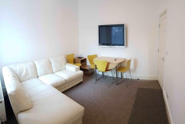 4 bed house, Worthing Street, Newland, Hull, HU51PE - Image 3