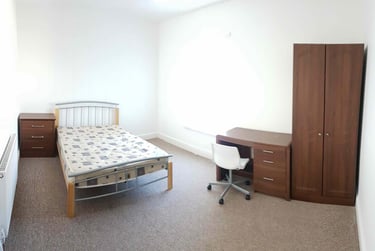 4 bed house, Worthing Street, Newland, Hull, HU51PE - Image 4