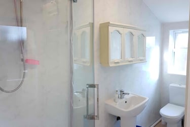 4 bed house, Worthing Street, Newland, Hull, HU51PE - Image 5