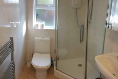 4 bed house, Worthing Street, Newland, Hull, HU51PE - Image 6