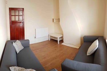 4 bed house, Princes Road, Newland, Hull, HU52RD - Image 1