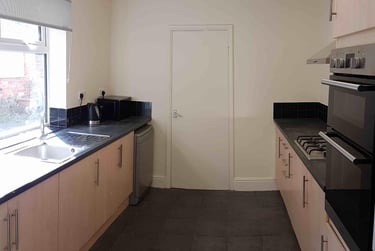 4 bed house, Princes Road, Newland, Hull, HU52RD - Image 3