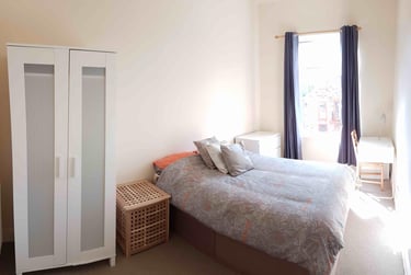 4 bed house, Princes Road, Newland, Hull, HU52RD - Image 4