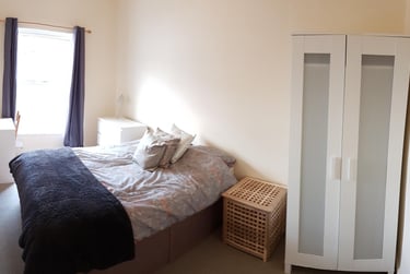 4 bed house, Princes Road, Newland, Hull, HU52RD - Image 6