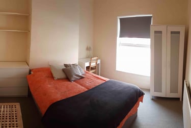 4 bed house, Princes Road, Newland, Hull, HU52RD - Image 7