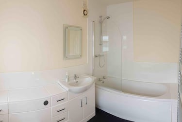 4 bed house, Princes Road, Newland, Hull, HU52RD - Image 8