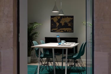 Dickens Studio - Image 8