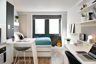 Austen Studio - Image 1