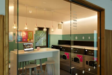 Baldwin Studio - Image 7