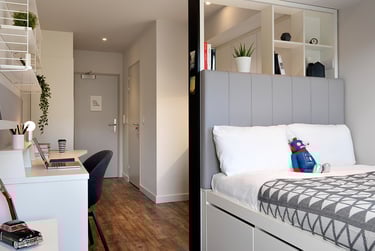 Gainsborough Studio - Image 1