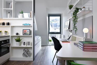 Gainsborough Studio - Image 2