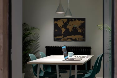 Gainsborough Studio - Image 11