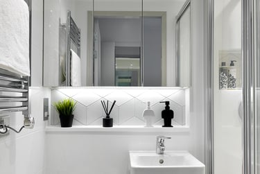 Gilbert Scott Studio - Image 3