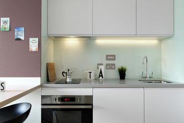 Pitman Twin Studio - Image 4