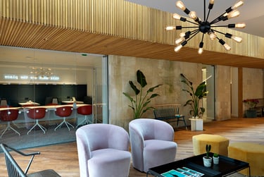 Pitman Twin Studio - Image 5