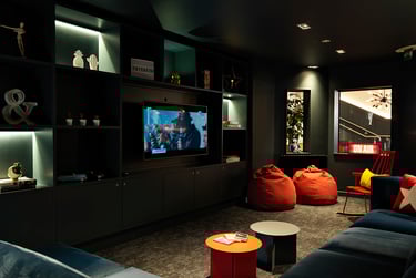 Pitman Twin Studio - Image 9