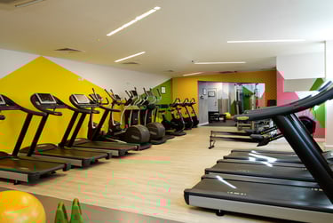 Clifford Flat at Student Castle, 80 Walmgate, City Centre, York, YO19TL - Image 12