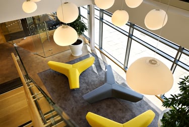 Howard Twin Studio at Student Castle, 80 Walmgate, City Centre, York, YO19TL - Image 14