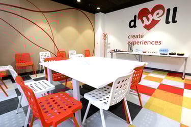 Bronze Non Ensuite at Manchester Student Village, Lower Chatham Street, City Centre, Manchester, M15SX - Image 11