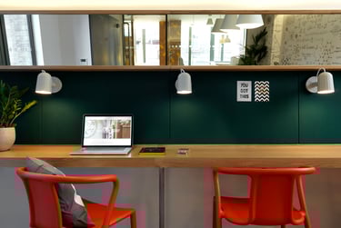 Cawdor Studio at Student Castle, 199 Causewayside, City Centre, Edinburgh, EH91PH - Image 5