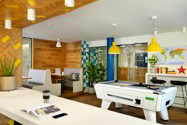 Hutton Studio - Image 4