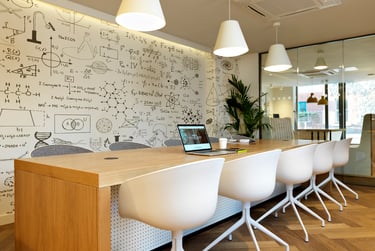 Stevenson Studio at Student Castle, 199 Causewayside, City Centre, Edinburgh, EH91PH - Image 6