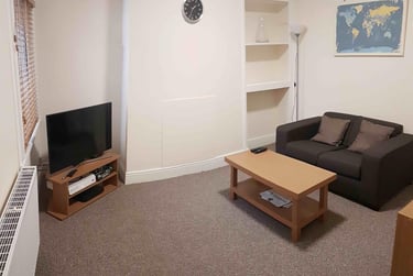 3 bed house, Worthing Street, Newland, Hull, HU51PP - Image 3