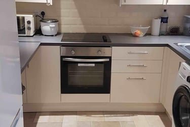 3 bed house, Worthing Street, Newland, Hull, HU51PP - Image 4