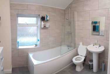 3 bed house, Worthing Street, Newland, Hull, HU51PP - Image 5