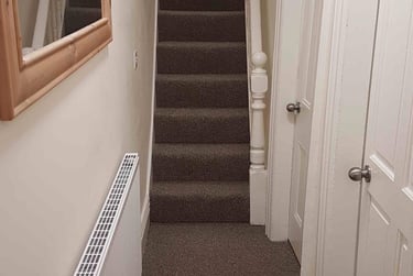 3 bed house, Worthing Street, Newland, Hull, HU51PP - Image 6