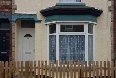 3 bed house, Worthing Street, Newland, Hull, HU51PP - Image 7