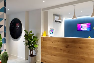 Cawdor Studio at Student Castle, 199 Causewayside, City Centre, Edinburgh, EH91PH - Image 10