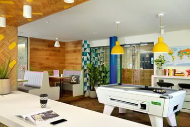 Maxwell Studio at Student Castle, 199 Causewayside, City Centre, Edinburgh, EH91PH - Image 5