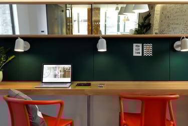 Wallace Studio at Student Castle, 199 Causewayside, City Centre, Edinburgh, EH91PH - Image 10