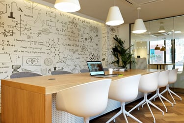 Bell Studio at Student Castle, 199 Causewayside, City Centre, Edinburgh, EH91PH - Image 11