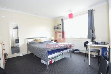 3 bed house, St. Annes Road, Headingley, Leeds, LS63NY - Image 6