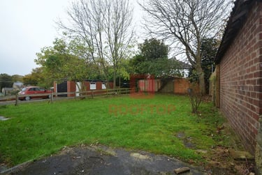 3 bed house, St. Annes Road, Headingley, Leeds, LS63NY - Image 15