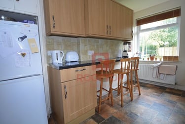 3 bed house, St. Annes Road, Headingley, Leeds, LS63NY - Image 14